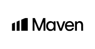 Maven Trading